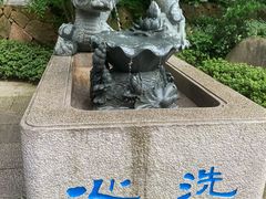 -径山寺