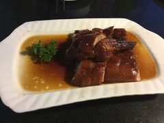 -云中小雅