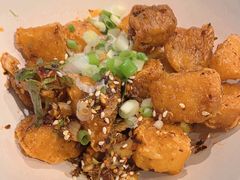 -眉州小吃(魏公村店)