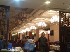 -巴陵全鱼席(湖南老字号汴河街店 )