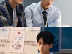 -奥斯卡升龙国际影城(RealD Cinema)