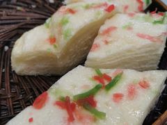 -九炉分座(个园店)
