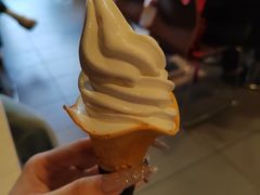 -必胜客(时代广场店)