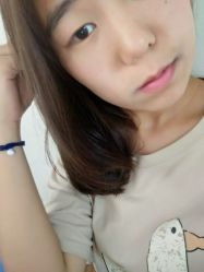 点击看大图 -涩谷· Hair Salon
