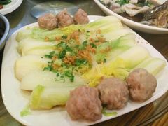 -欢聚一堂(芳村大道南店)