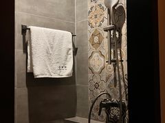 -菩泰·泰式草本按摩SPA(国大城市广场店)