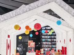 -PAGEONE(北京坊店)