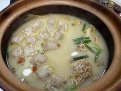 -瑞福园联谊餐室(茂名南路店)