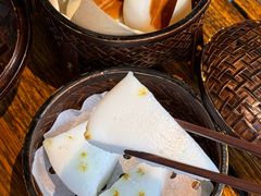 -懒人盐府人家(安贞店)