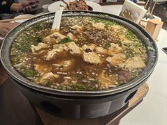 -苹果树下艺术餐厅(通州店)