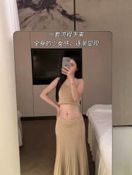 -圣贝拉母婴护理中心(广州瑰丽店)