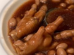 -御宝轩(益丰·外滩源店)