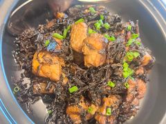 -浙江食府(浙江驻京办店)