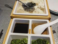-老济南·地道济南菜(大明湖店)