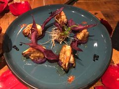 -AZUL by FUEL蓝色·法式酒馆(琶醍店)