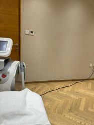 -HEYAN荷妍专业脱毛连锁机构