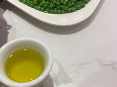 -刘胖子家常菜·蹄花焖藕(中南店)