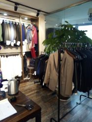 -优刻西服西装定制(金轮国际广场店)
