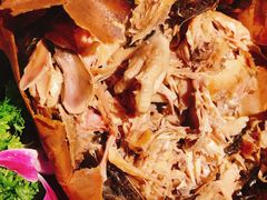 -嘉禾·悦享餐厅(八方汇店)