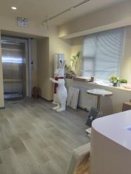 -爱儿美儿童摄影(康馨家园店)