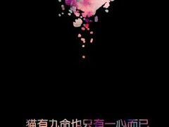 -苏宁影城(溧阳平陵广场店)