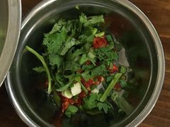 -洪林丹棱碗碗羊肉馆(白云街店)