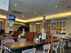 -玖鲜小笼(中山广场店)