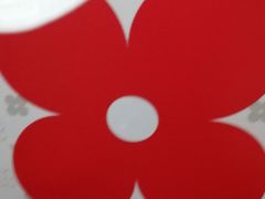 -红花点心局(护国寺店)