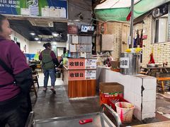 -星鸿社重庆老火锅
