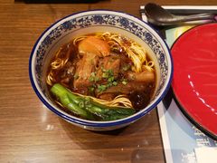 -北方馆(澳门伦敦人店)