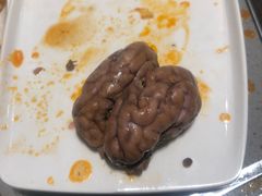 -海底捞火锅(龙湖北京大兴天街店)