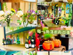 -嘉善老市
