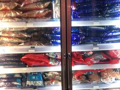 -棒棰岛辽参(长宁旗舰店)