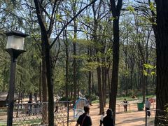 -艾山风景名胜区