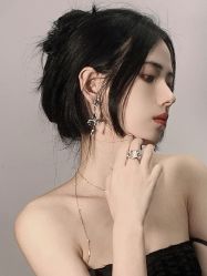 -TOP HAIR SALON