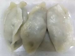 -海陆丰明凤擂茶