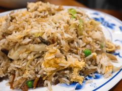 -玫瑰苑烧腊饭店