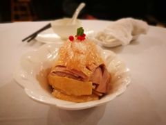 -福1039(愚园路店)