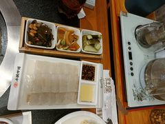 -灶座小锅烀饼·铁锅炖(全国总店)