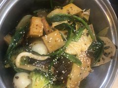 -秋林公司(北大街店)