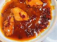 -佳佳麻辣烧菜馆