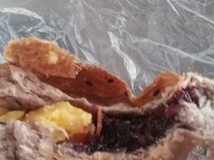 -野上麦田(中贸广场店)