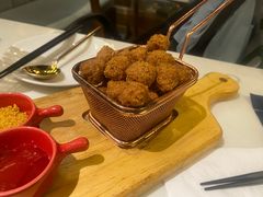 -后海16号·北京私房菜
