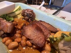 -避风塘·老港味餐厅(虹口龙之梦店)