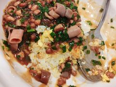 -今鲜源大酒店·中华餐饮名店(新湛路店)