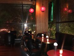 -龙门阵茶屋川菜馆(武康路店)