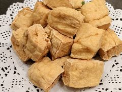 -无锡瑞廷西郊酒店·悦湖景观餐厅