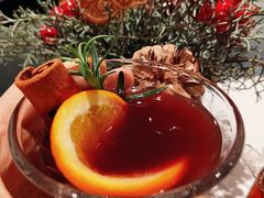 -潮一不贰·法式甜品·生日蛋糕·西式简餐(外滩店)