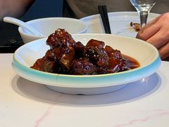 -壹只菜·崇明本地特色菜(崇明南门店)