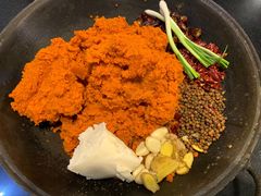 -铜元老码头鳝鱼火锅